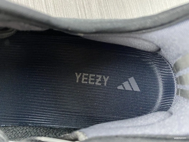 Yeezy Boost Adidas 350 Onyx V2 HQ4540 0306